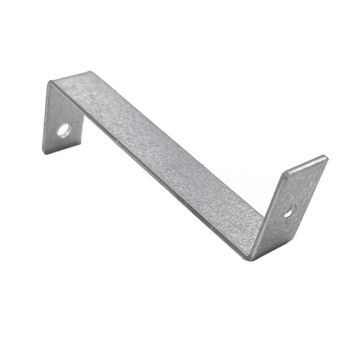 Wizard of Oz Upper Castle Wall Support Bracket - Right